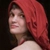 alinalapina profile image