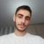 seyed mojtaba shadab