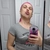 angelbearuk profile image