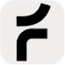 Forem Logo