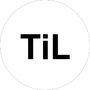 This is Learning logo