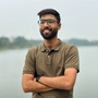 Abhi Varde profile image