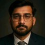 apoorvtripathi1999 profile