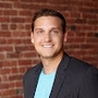 michael_watson_8780e10ad7 profile