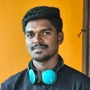 sathish_226_ profile