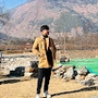 kkxingh profile