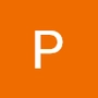 piyush_sahu_71974ee9fb1b8 profile