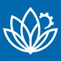 idiabin profile