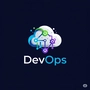 devops_fundamental profile