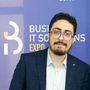 ademkouki profile