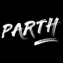 parthraval9 profile