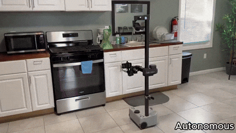 GIF