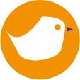 Mediabird