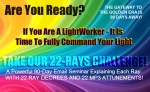 22-Rays-of-God-challenge