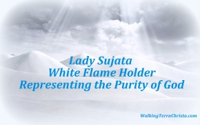 Sujata pic