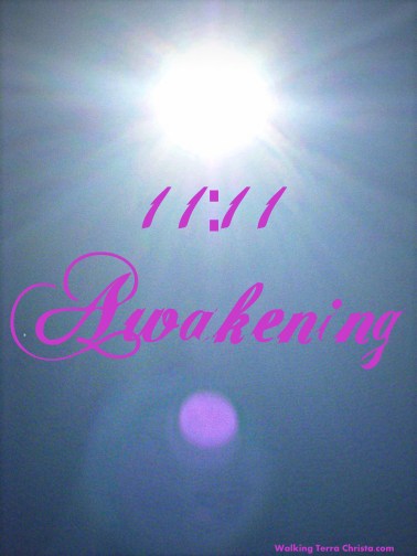 AWAKEN
