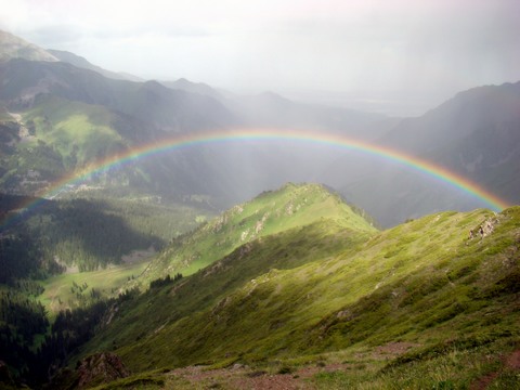 mountain_rainbow-fb