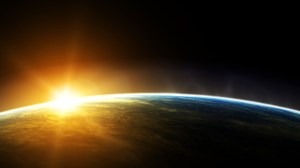 light infusion planet