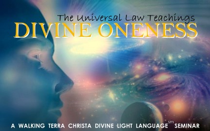 divineoneness-1280x800