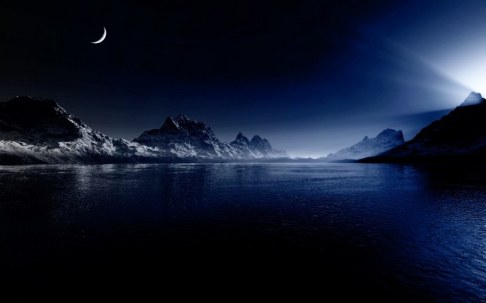 new-moon_800_500