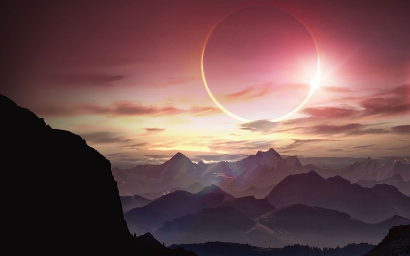 solar_eclipse-wide_800_500