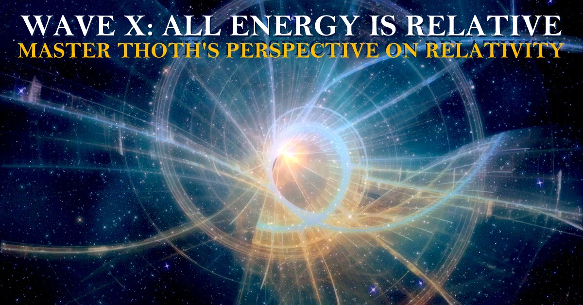 master-thoth-relativity
