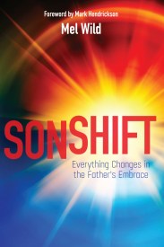 New book Release!