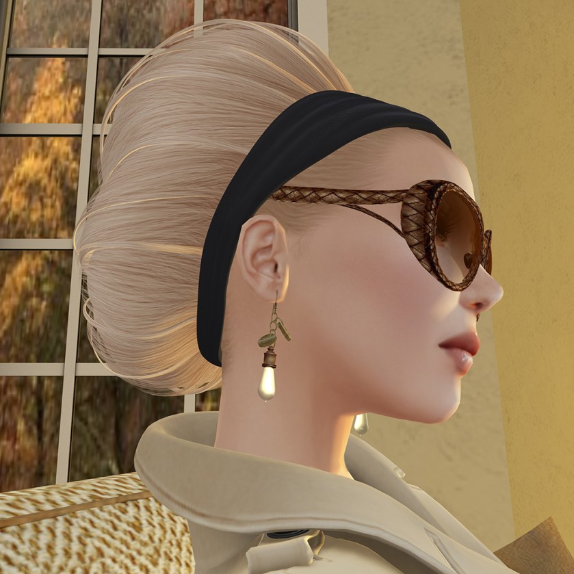 Snooty 4