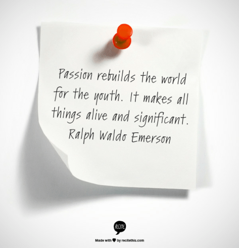 passion.jpg