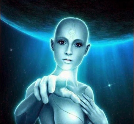Aliens3