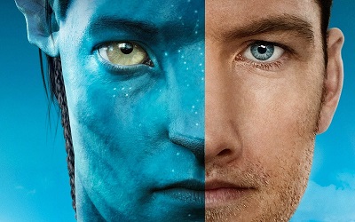 twosides
