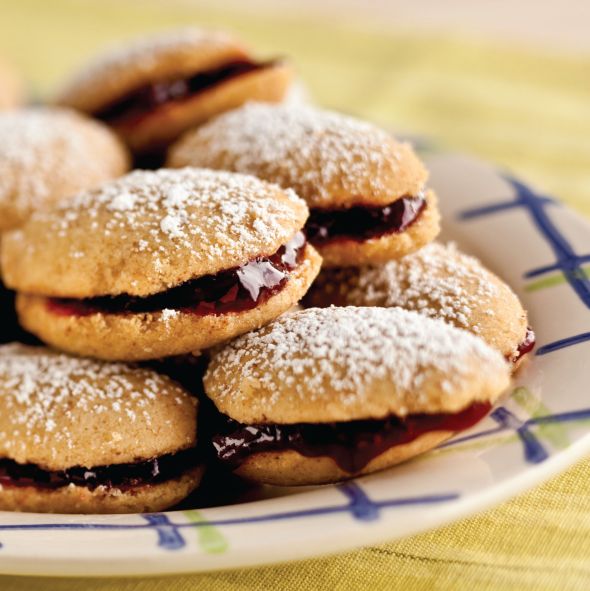 teaspoon-cookies