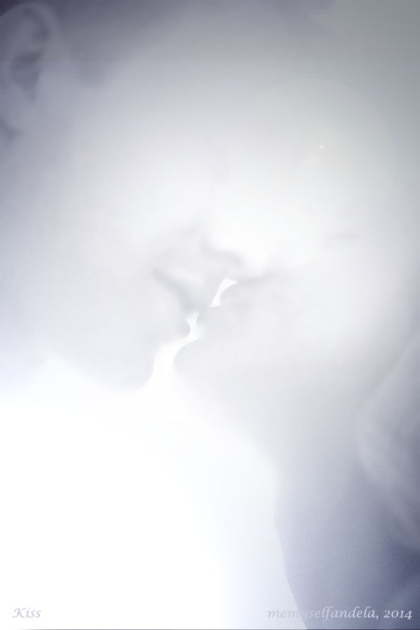 kissdigitalart
