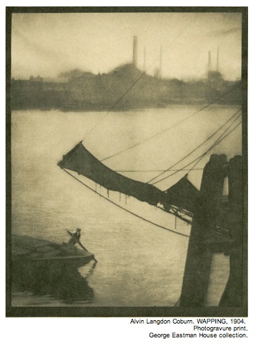 Coburn_Wapping, 1904.jpg