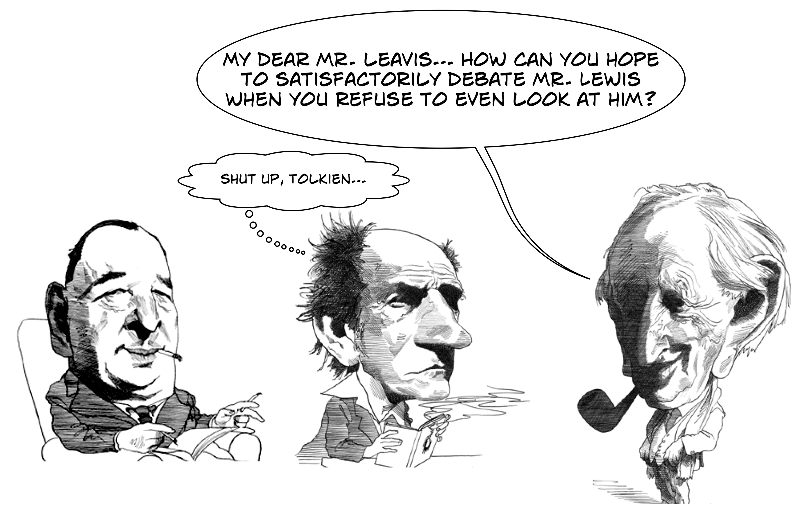 leavis.png