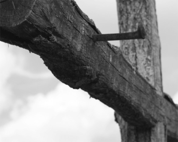 OldRuggedCross_Sept06cropBWsmall.sized_
