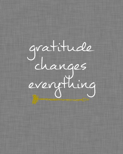 gratitude-changes-everything-drak-gray-linen-free-printable
