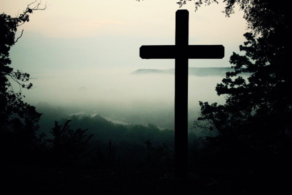 cross-918459_960_720