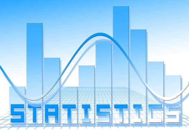 statistics-analysis-810026_1280