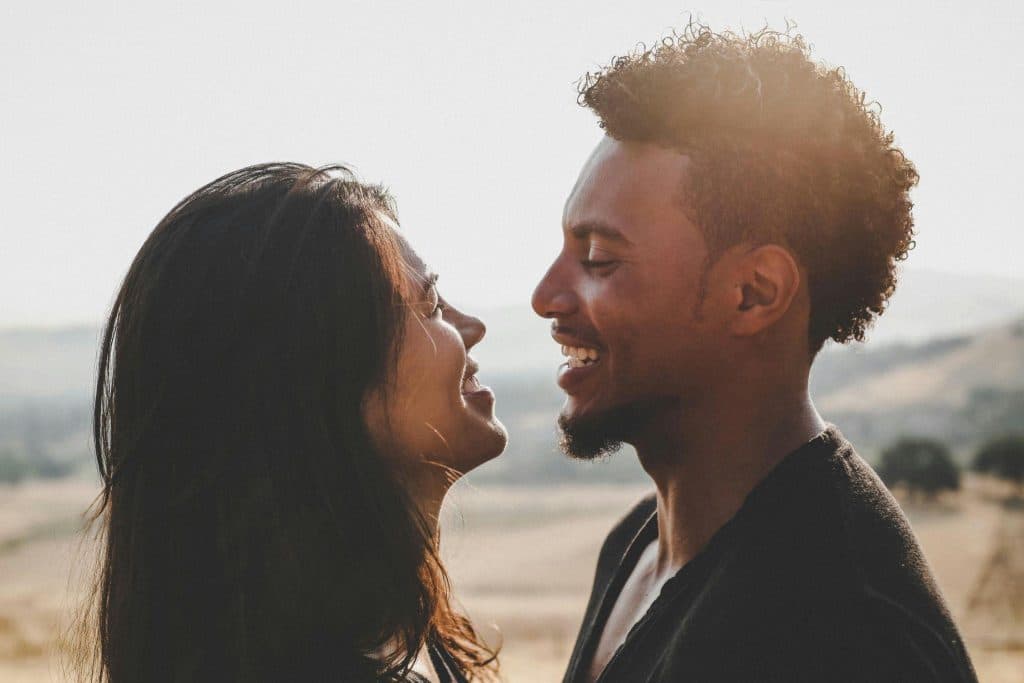 Love Without Masks: How Psychology Is Changing the Rules of Finding a Partner Image 3 of Love Without Masks: How Psychology Is Changing the Rules of Finding a Partner