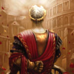 glory_roman_empire_001-150x150