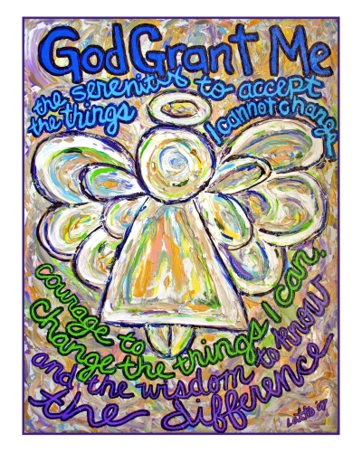 serenity-prayer-angel-english