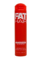 Samy_Shampoo-s3-medium_new