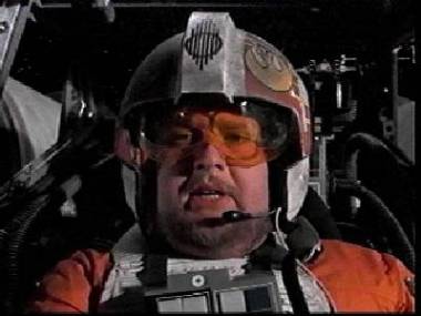 porkins