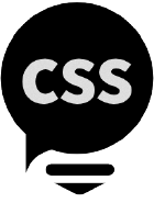 CSS