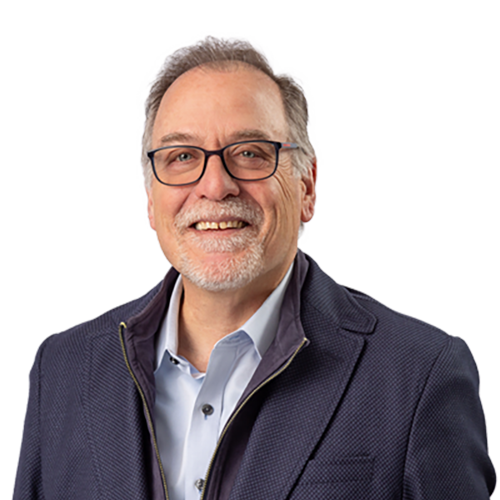 Anthony Bongiovanni