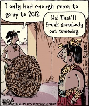 2012.jpeg image