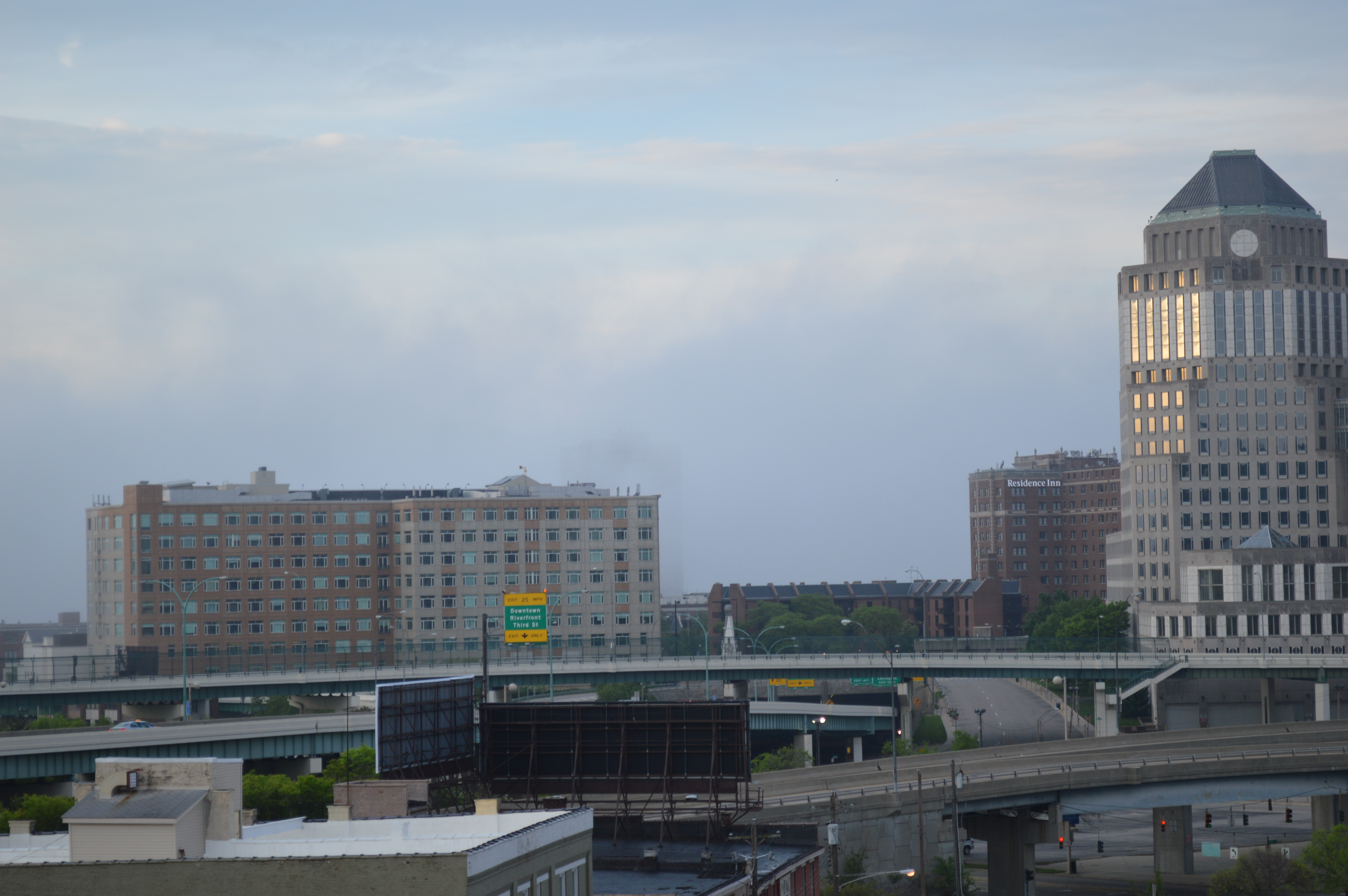 DSC_0010