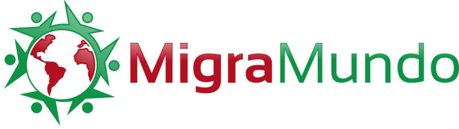 MigraMundo logo