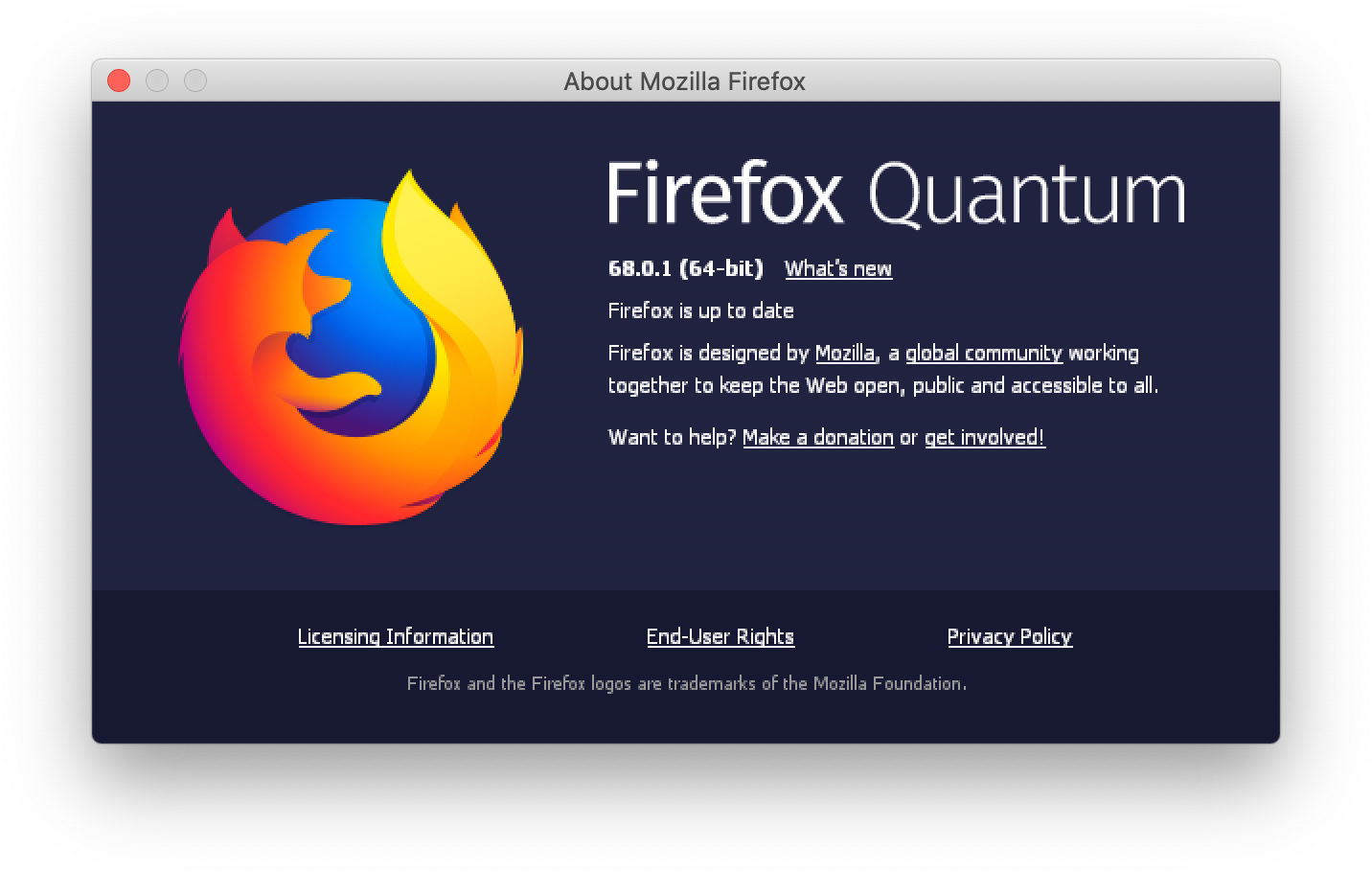 64-bit support with WineBottler 4.0.1